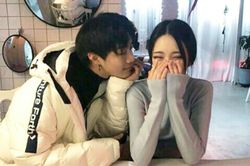 Đã đến lúc các cô gái bớt yêu bằng tai: Lời nói càng hoa mỹ càng cần dè chừng