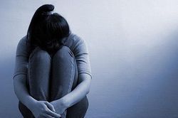 Nhận diện trầm cảm và dấu hiệu tự sát để phòng ngừa