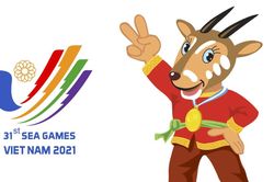 Lịch thi đấu bóng đá nam SEA Games 31. VTV6 trực tiếp bóng đá U23 Thái Lan vs Malaysia
