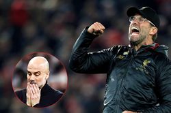 Nhận định bóng đá Liverpool vs Tottenham: Cái búng tay tóe lửa của Klopp