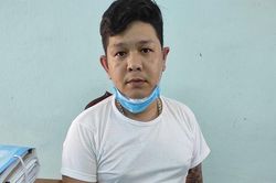 Vạch mặt kẻ gieo rắc 'cái chết trắng'