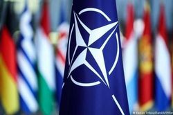 Phần Lan nói về thời điểm đưa ra quyết định gia nhập NATO