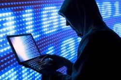 Mỹ treo thưởng 15 triệu USD cho thông tin về nhóm tin tặc có văn phòng tại Nga