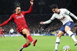 Dự đoán kết quả vòng 36 Ngoại hạng Anh: Man City dễ thở, Liverpool gặp khó