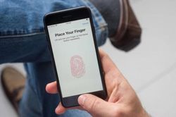 Apple, Google và Microsoft bắt tay phát triển công nghệ không mật khẩu
