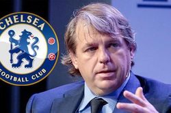 Chelsea chính thức đổi chủ, thay Abramovich bằng một nhóm tỷ phú