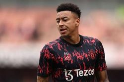 Rangnick bảo vệ quyết định không trao cơ hội cho Lingard ra sân