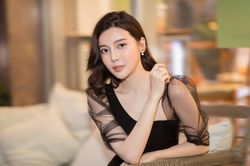 Cao Thái Hà tiết lộ mức cát-sê khủng: 'Cày cuốc' một tháng đã đủ tậu luôn miếng đất mới