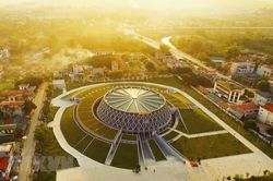 Có một Điện Biên trong lòng người dân Việt