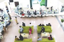 Kinh tế Kinh tế Phục hồi kinh tế nhìn từ tăng trưởng tín dụng