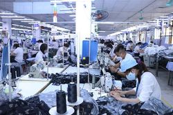 Hà Nội đẩy nhanh hỗ trợ tiền thuê nhà cho người lao động