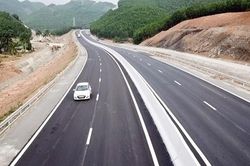 Cao tốc Bắc - Nam giai đoạn 2 sẽ hoàn thành nhiều thủ tục quan trọng trong tháng 5/2022