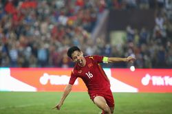 U23 Việt Nam: Những điểm cần tinh chỉnh