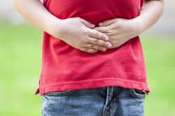 Sự nguy hiểm của loại virus là nghi phạm gây viêm gan bí ẩn