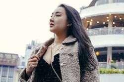 Hà Nội sắp đón đợt lạnh hiếm gặp trong 40 năm