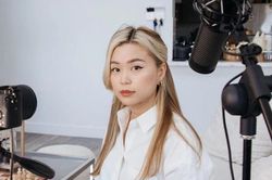 Nhân viên TikTok ở Mỹ vật lộn với công việc