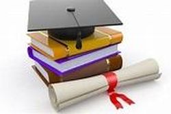 Không duyệt những tên đề tài có phạm vi quá hẹp, không đủ tầm của một luận án tiến sĩ