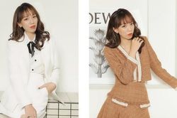 Đạo diễn Luk Vân: Webdrama cần được chỉn chu hơn về nội dung