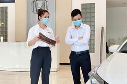 Chỉ dùng ô tô để về quê, tôi có nên tậu xe cho bằng bạn bằng bè?