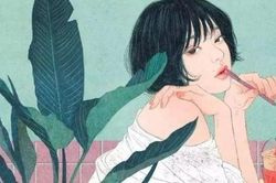 Chọn chia tay không có nghĩa là tôi và anh sẽ ghét bỏ nhau