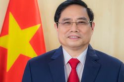 Thủ tướng sắp công du và làm việc tại Mỹ trong 7 ngày