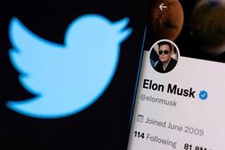 Elon Musk bị khởi kiện, gặp trở ngại trong thương vụ thâu tóm Twitter