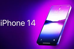 Tính năng mới trên iPhone 14 khiến iFan xôn xao có gì xịn xò?