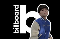 Hậu MV bị gỡ, There Is No One At All của Sơn Tùng lọt BXH Billboard quốc tế với thứ hạng bất ngờ