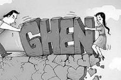 Hai số phận bi thảm vì một cơn ghen tàn độc