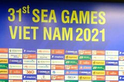 19h tối nay 8/5:U23 Việt Nam - U23 Philippines: Xác minh ngôi đầu bảng