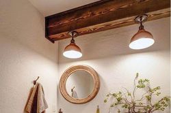 Đời sống Đời sống Xu hướng 'decor' phòng tắm hậu COVID-19