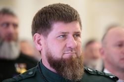Nga tuyên bố kiểm soát thêm thành phố miền Đông Ukraine