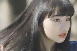 Lén lấy vàng cưới cho chị gái mượn, không ngờ bị chồng biết, trong lúc tôi lúng túng thì bố chồng phân xử khiến chúng tôi ngỡ ngàng