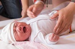 Dịch viêm gan bí ẩn lan ra ít nhất 23 quốc gia