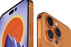 iPhone 14 Pro sẽ tăng giá