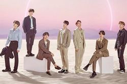 BTS tung tracklist 'PROOF' 1, fan vừa vui vừa buồn