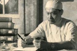 110 năm Ngày sinh Giáo sư Tôn Thất Tùng (10/5/1912-10/5/2022): Người làm rạng danh nền y học Việt Nam