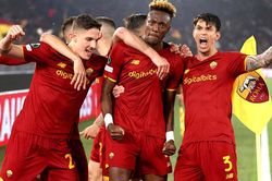 Nhận định bóng đá Fiorentina vs Roma: Một trận chung kết khác cho Roma