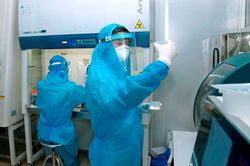 Vĩnh Phúc: 52 gói thầu liên quan đến phòng, chống dịch Covid-19 có sai phạm