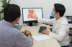 Bệnh viện Bình Dân tầm soát miễn phí 5 bệnh thường gặp