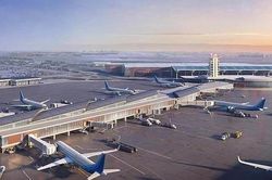 Cảng hàng không Sa Pa dự kiến khai thác năm 2024