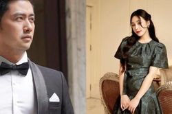 Bảo Anh, Quỳnh Kool bất ngờ đóng chung phim mới