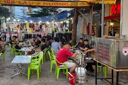 TP Hồ Chí Minh: Chỉ đạo khẩn về phòng, chống dịch sốt xuất huyết