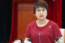 Vụ 'tiến sĩ cầu lông' và những luận án 'không xứng tầm': Bộ GD&ĐT nói gì?