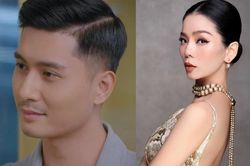 Lâm Bảo Châu thừa nhận ra ngoài 'tán gái' thất bại, Lệ Quyên tuyên bố 'không mở cửa cho vào nhà'