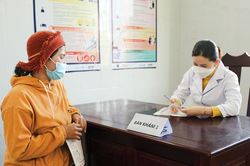 Đạ Tông: Nỗ lực xóa bỏ hủ tục trong đồng bào dân tộc thiểu số