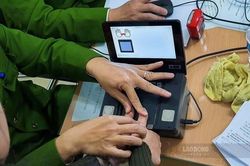 CCCD gắn chip có thể rút tiền tại ATM, thêm một tiện ích 'tất cả trong 1'