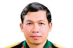 Bắt Giám đốc Bệnh viện Quân y 110