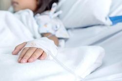 Bộ Y tế yêu cầu theo dõi chặt bệnh viêm gan 'bí ẩn' ở trẻ em