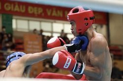 SEA Games 31: Bóng đá nữ, đua thuyền rowing khởi tranh